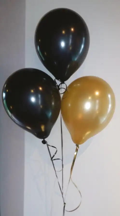 ballon tros type 1 ballon tros type 1