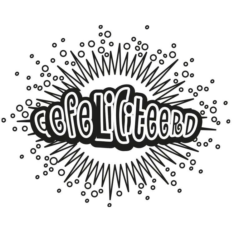 gefeliciteerd gefeliciteerd