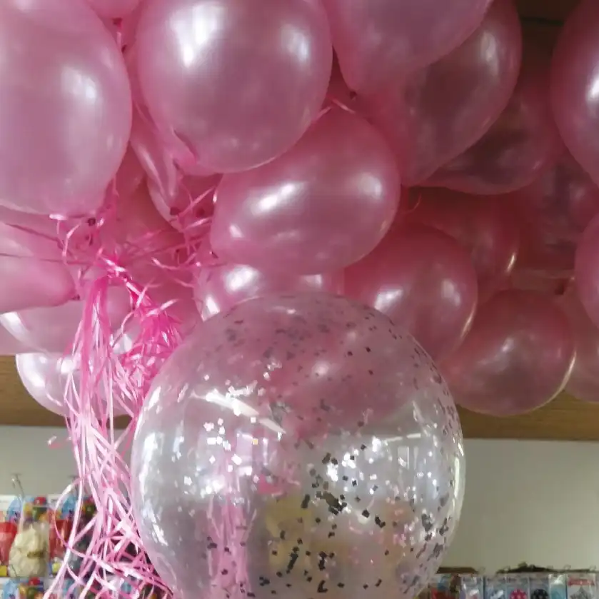 helium ballonnen Groothandel helium ballonnen Groothandel